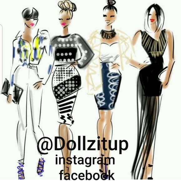 dollzitup